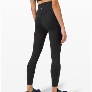 ONE pair left❗️Lulu🍋 Leggings